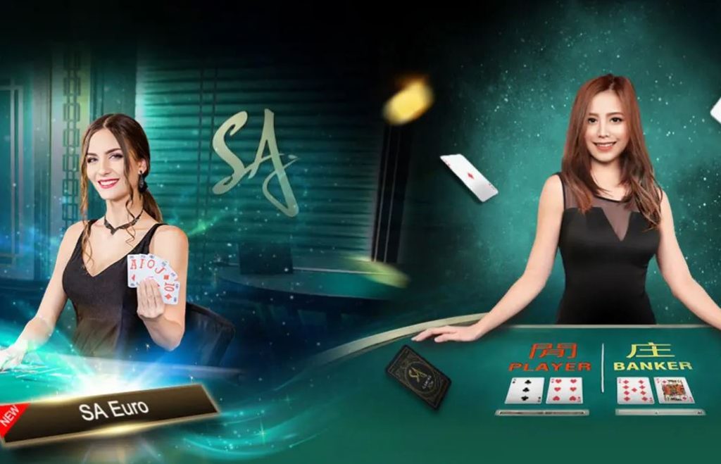 Hướng Dẫn Chi Tiết Cách Đăng ký Khin79 (Cập Nhật 2025)