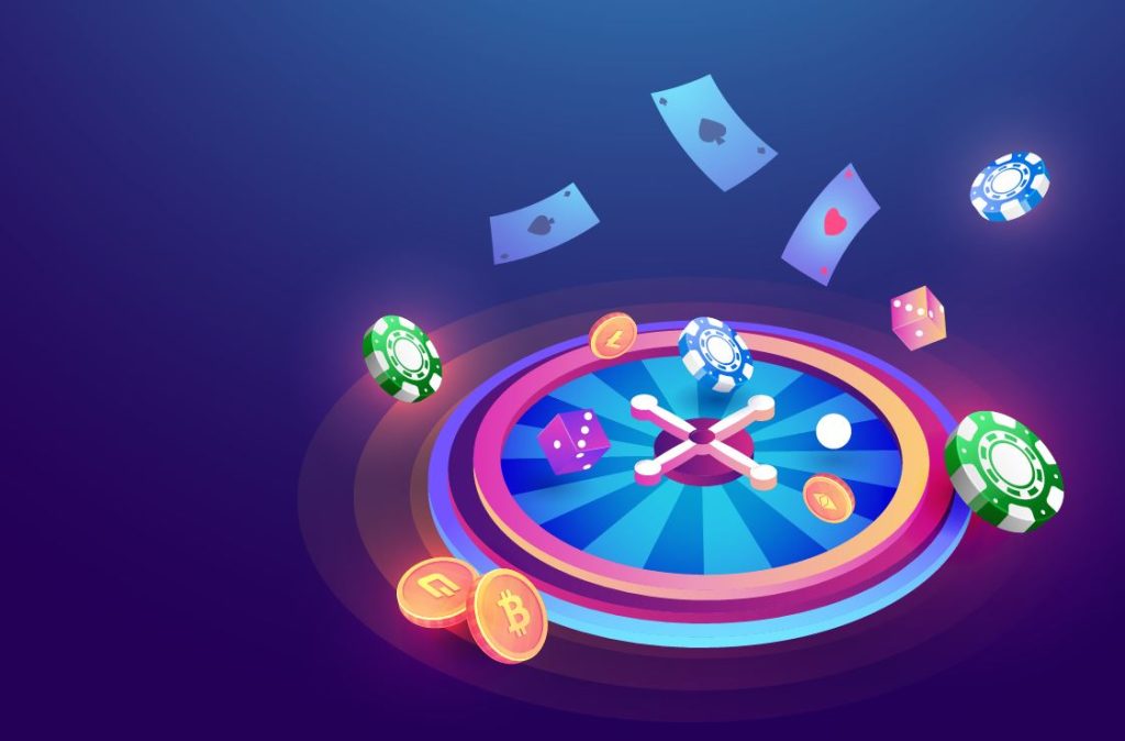 Đăng ký Khin79 Qua Ứng Dụng Di Động (App Khin79)