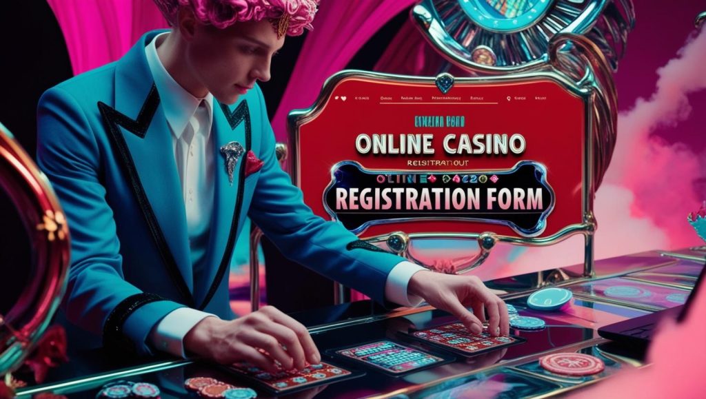 Hướng Dẫn Chi Tiết Cách Đăng ký Khin79 Thành Công 100%