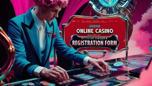 Hướng Dẫn Chi Tiết Cách Đăng ký Khin79 Thành Công 100%