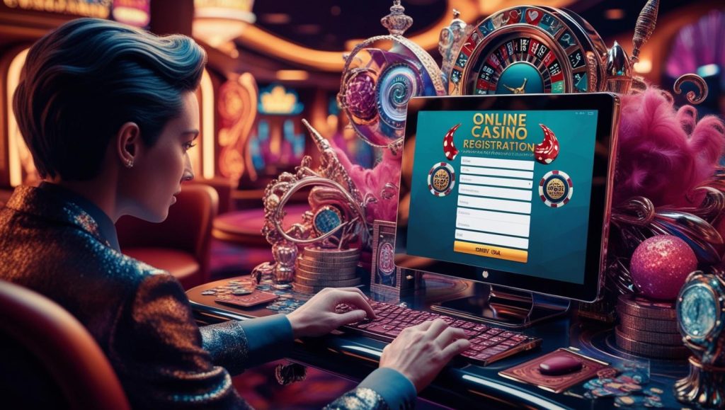 Đăng ký Khin79 Trực Tiếp Trên Website Chính Thức