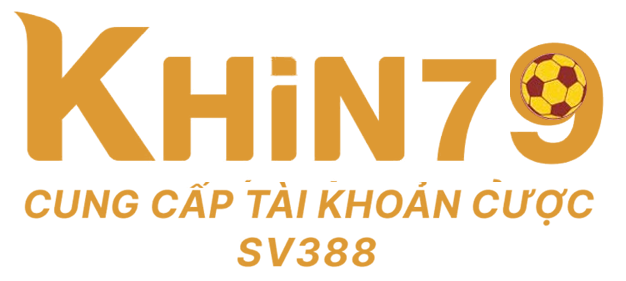 khin79