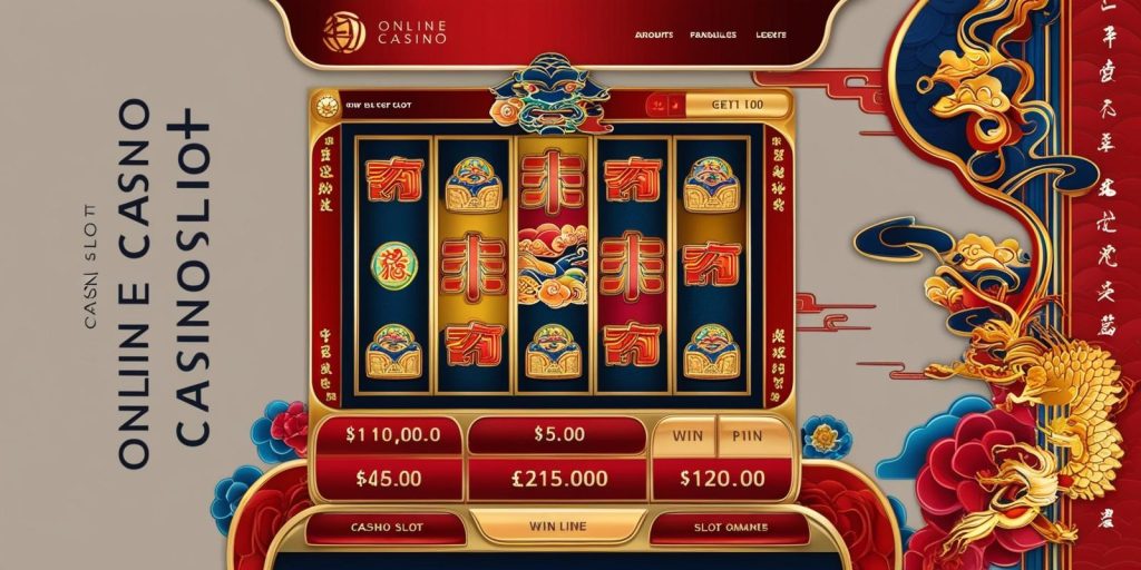 Tại Sao Nổ Hũ Khin79 Là Lựa Chọn Số 1 Của Game Thủ Slots 2025?