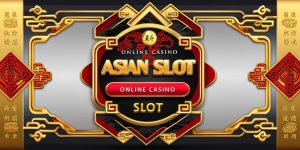 Nổ Hũ Khin79: Quay Là Trúng – Rinh Jackpot Khủng 2025