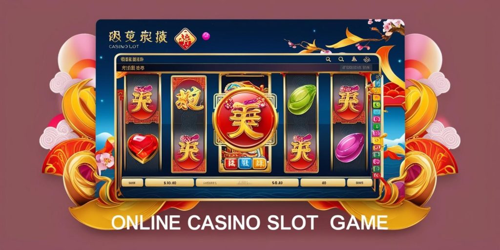 Kho Game Đa Dạng & Chủ Đề Phong Phú