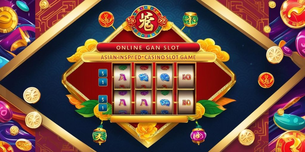 Tính Năng Hỗ Trợ & Bonus Trong Game Hấp Dẫn