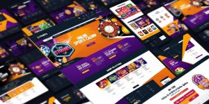 Thể Thao Khin79: Thế Giới Cá Cược Đỉnh Cao Chờ Đón Bạn Năm 2025